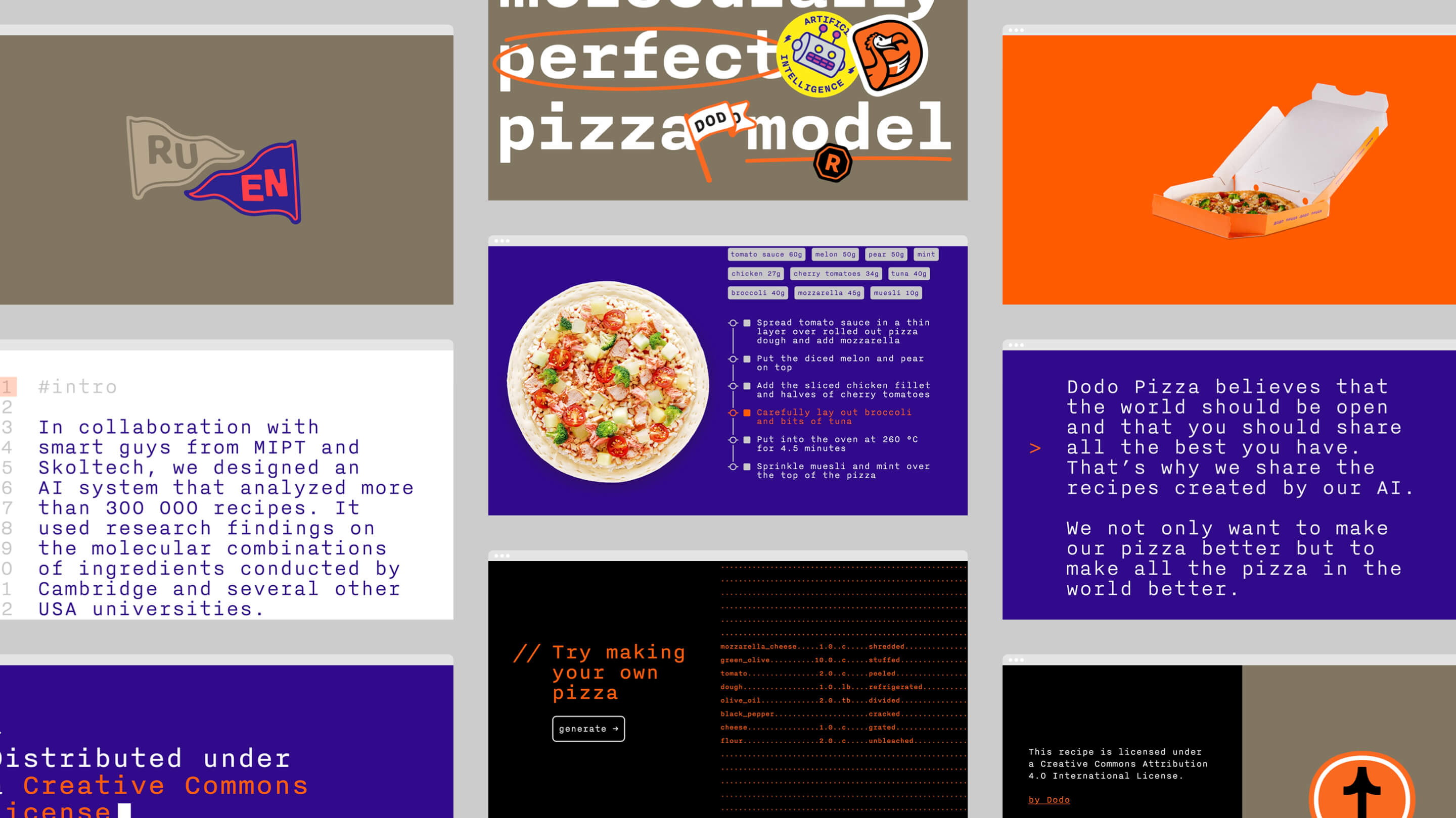desktop
